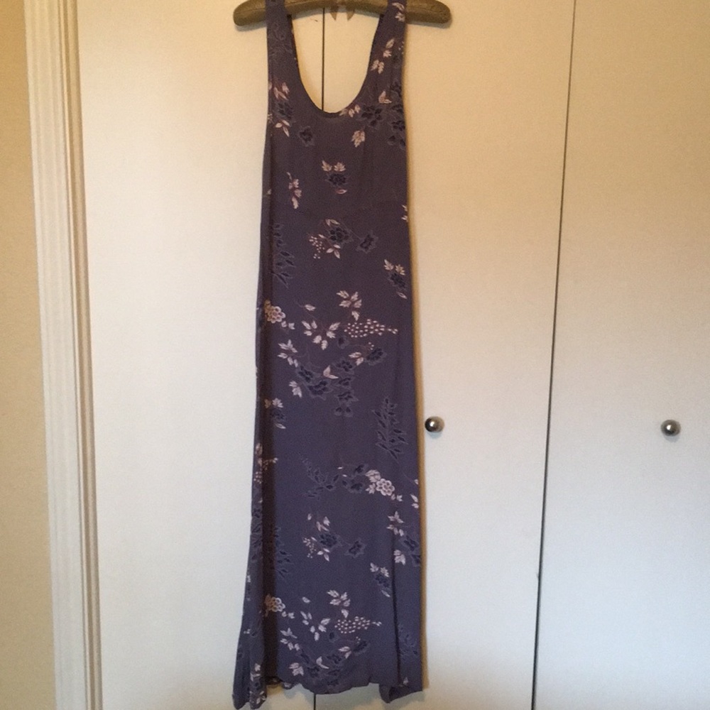 2 Of Us sundress